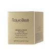 Natura Bissé Essential Shock Intense Elastin Cream | Intensiivs toitav ja elastsust parandav näokreem kuivale nahale 75 ml