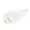 Natura Bissé Essential Shock Intense Elastin Cream | Intensiivs toitav ja elastsust parandav näokreem kuivale nahale 75 ml