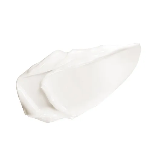 Natura Bissé Essential Shock Intense Elastin Cream | Intensiivs toitav ja elastsust parandav näokreem kuivale nahale 75 ml
