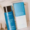 Colorescience Face Shield Matte SPF50 | Матирующий минеральный солнцезащитный крем для лица 55 мл