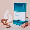 Colorescience Total Eye® Hydrogel Treatment Masks | Hidrogela maskid silmaalale 12 paari