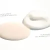 Janssen Ceramide RE-BARRIER Duo | Набор для восстановления барьера кожи с керамидами 15 мл + 30 мл