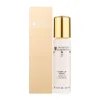 Janssen Cosmetics Instant Lift Serum | Kohene Lifting-seerum, 30 ml