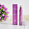 Janssen Irresistible Eye Elixir | Silmaala piirkonna seerum rulliotsikuga 15 ml
