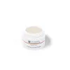 Janssen Perfect Cover Cream 01 | Kõrge katvusega kamuflaažikorrektor 5 ml (toon 01)