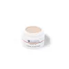 Janssen Perfect Cover Cream 02 | Kõrge katvusega kamuflaažikorrektor 5 ml (toon 02)