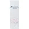 Janssen Floral Energy Serum | Taastav seerum lilleekstraktidega 30 ml