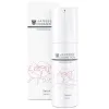 Janssen Floral Energy Serum | Taastav seerum lilleekstraktidega 30 ml