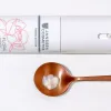 Janssen Floral Energy Serum | Taastav seerum lilleekstraktidega 30 ml