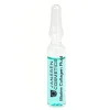 Janssen Marine Collagen Fluid | Jūras kolagēna ampullid 7 x 2 ml