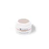 Janssen Perfect Cover Cream 04 | Kõrge katvusega kamuflaažikorrektor 5 ml (toon 04)