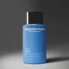 Sebastian Professional Hydre Hydrating Shampoo | Niisutav šampoon kuivadele juustele 280 ml