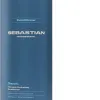 Sebastian Professional Hydre Conditioner | Intensiivselt niisutav palsam kuivadele ja kahustele juustele 1000 ml