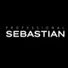 Sebastian Professional Dark Oil Smooth and Shine Conditioner | Кондиционер для выравнивания и блеска 200 мл