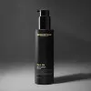 Sebastian Professional Dark Oil Taming Elixir Serum | Siledav seerum frizz-kontrolli ja kuumakaitset 140 ml