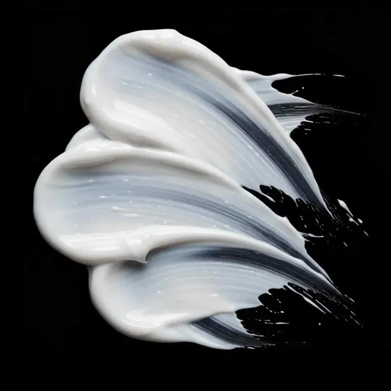 Sebastian Professional Dark Oil Taming Elixir Serum | Siledav seerum frizz-kontrolli ja kuumakaitset 140 ml