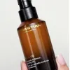 Sebastian Professional Dark Oil Smooth and Shine Styling Oil | Kerge juukseõli silumiseks ja sära andmiseks 100 ml