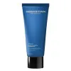 Sebastian Professional Hydre Conditioner | Intensiivs niisutav palsam kuivadele juustele 200 ml