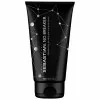 Sebastian Professional No Breaker Bonding Pre-Shampoo Crème | Крем-предшампунь для ухода за повреждёнными волосами 200 мл