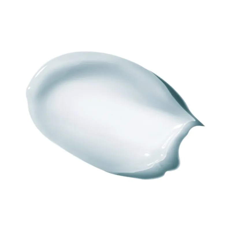 Mesoestetic hydra-vital light | Virkiv niisutav geelkreem normaalsele, kombineeritud ja rasusele nahale 50 ml