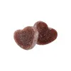 Mesoestetic mesoprotech® PLE gummies | Päikesekaitset täiendavad gummivitamiinid 60 tk.