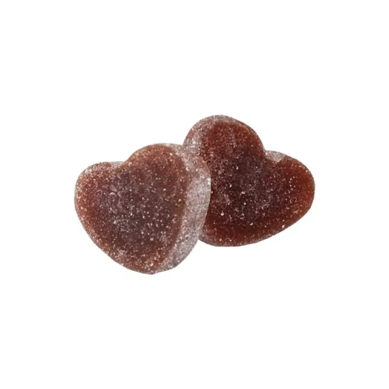 Mesoestetic mesoprotech® PLE gummies | Päikesekaitset täiendavad gummivitamiinid 60 tk.
