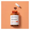Mesoestetic mesoprotech® PLE gummies | Päikesekaitset täiendavad gummivitamiinid 60 tk.