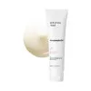 Mesoestetic anti-stress mask | Intensiivs rahustav näomask tundlikule ja punetavale nahale 100 ml