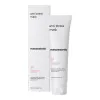 Mesoestetic anti-stress mask | Intensiivs rahustav näomask tundlikule ja punetavale nahale 100 ml