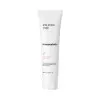 Mesoestetic anti-stress mask | Intensiivs rahustav näomask tundlikule ja punetavale nahale 100 ml