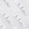 Mesoestetic anti-stress mask | Intensiivs rahustav näomask tundlikule ja punetavale nahale 100 ml