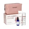 Mesoestetic age element® anti-wrinkle routine | Подарочный набор против морщин