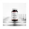 Mesoestetic aox glutathione | Toidulisand glutatiooni ja antioksüdantidega 60 tabletti