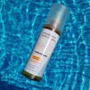 Mesoestetic mesoprotech® body sun spray | SPF 50+ päikesekaitse aerosol kehale 200 ml
