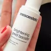 Mesoestetic brightening peel booster | Taastav ja helendav geel pigmendi korrigeerimiseks 50 ml