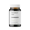 Mesoestetic blemiderm® caps | Toidulisand aknele kalduvale nahale 60 kapslit