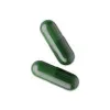 Mesoestetic blemiderm® caps | Toidulisand aknele kalduvale nahale 60 kapslit