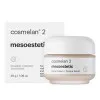 Mesoestetic cosmelan® 2 | Pretpigmentatsioonikreem professionaalse cosmelan® metoodika jätkamiseks 30 g