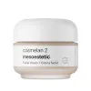 Mesoestetic cosmelan® 2 | Pretpigmentatsioonikreem professionaalse cosmelan® metoodika jätkamiseks 30 g