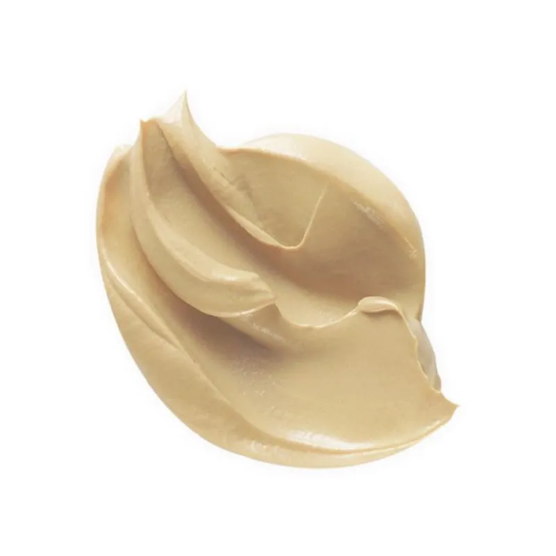 Mesoestetic cosmelan® 2 | Pretpigmentatsioonikreem professionaalse cosmelan® metoodika jätkamiseks 30 g