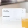 Mesoestetic grascontrol® detox powder | Toidulisand artišoki-, koore- ja kurkumiekstraktidega 20 × 3 g