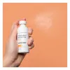Mesoestetic mesoprotech® facial sun mist SPF 50+ | Näokaitsev päikesesprei kortsuvastane 50 ml