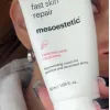 Mesoestetic fast skin repair | Taastav kreem tundlikule ja sensibiliseeritud nahale 50 ml