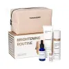 Mesoestetic age element® glowing routine | Kingituskomplekt naha sära ja ühtlase tooni jaoks