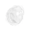 Mesoestetic ha densimatrix lips | Niisutav ja volüümi lisav huulebalsam-õli hüaluroonhappega 15 ml