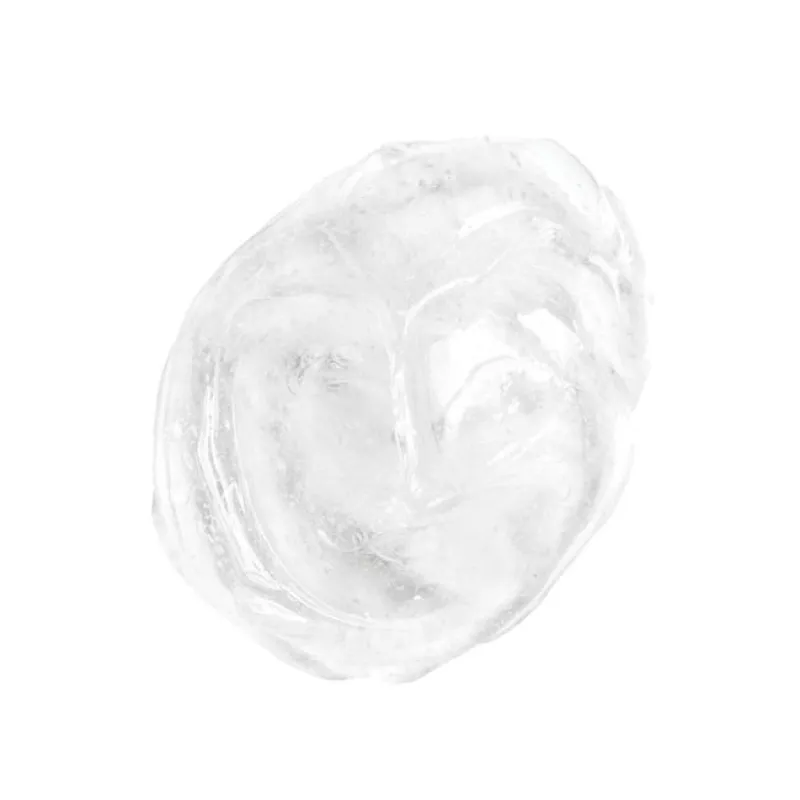 Mesoestetic ha densimatrix lips | Niisutav ja volüümi lisav huulebalsam-õli hüaluroonhappega 15 ml