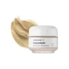 Mesoestetic cosmelan® home pack | Kodu­ta­gahoolekomplekt professionaalse pigmendi korrigeerimiseks