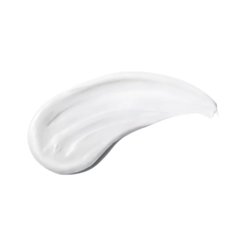 Mesoestetic hydra-vital factor k | Toitev ja intensiivselt niisutav näokreem 50 ml