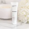 Mesoestetic hydracream fusion | Toitev puhastav kreem-õli kuivale ja tundlikule nahale 100 ml