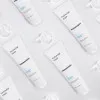 Mesoestetic hydravital mask | Intensiivs niisutav näomask kuivale ja dehüdreeritud nahale 100 ml